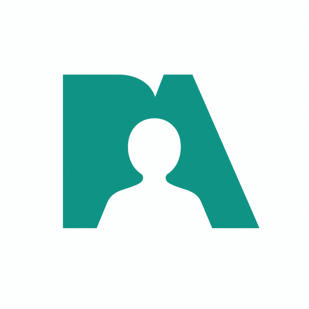 BuildAvatar