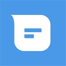 Fanplace